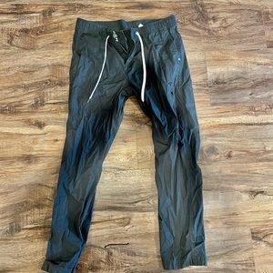 Vuori Adventure Pant